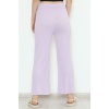 Fitilli Pantolon Lila - 8337.1567.