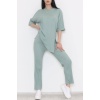 Fitilli Takım Mint - 8622.1567.