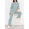 Fitilli Takım Mint - 8622.1567.