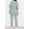 Fitilli Takım Mint - 8622.1567.