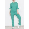 Fitilli Takım Benetton - 8622.1567.