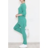 Fitilli Takım Benetton - 8622.1567.