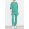 Fitilli Takım Benetton - 8622.1567.
