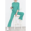 Fitilli Takım Benetton - 8622.1567.