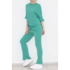 Fitilli Takım Benetton - 8622.1567.
