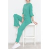 Fitilli Takım Benetton - 8622.1567.