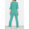 Fitilli Takım Benetton - 8622.1567.