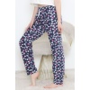 Polar Pijama Altı Lacikalpli1 - 11858.1048.
