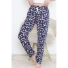Polar Pijama Altı Lacikalpli1 - 11858.1048.