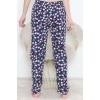 Polar Pijama Altı Lacikalpli1 - 11858.1048.