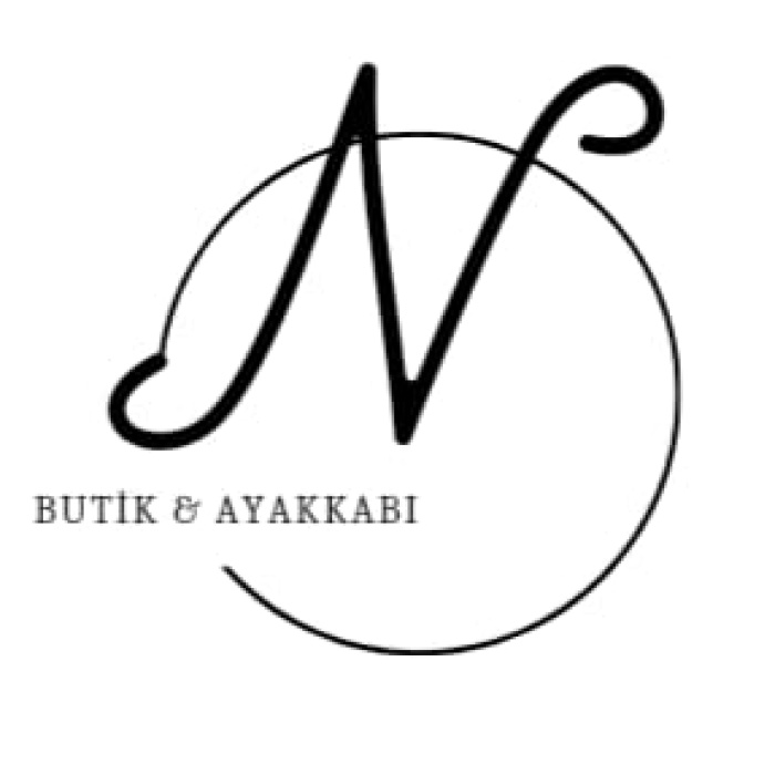DENEME ÜRÜN