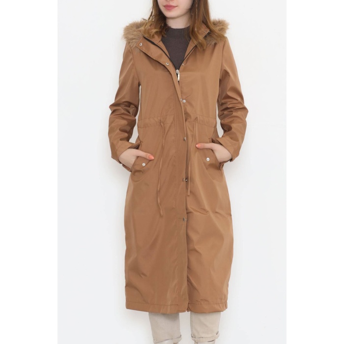 Beli Lastikli Mont Taba - 11612.683.
