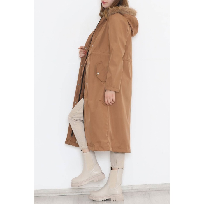 Beli Lastikli Mont Taba - 11612.683.