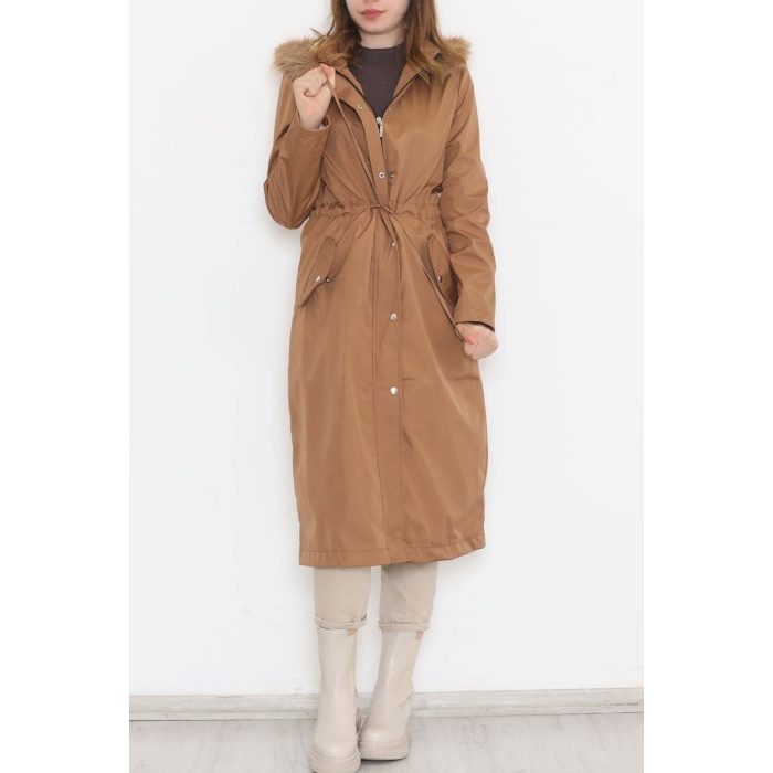Beli Lastikli Mont Taba - 11612.683.