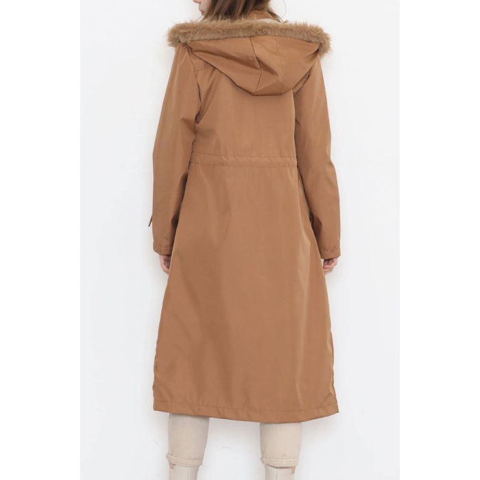 Beli Lastikli Mont Taba - 11612.683.
