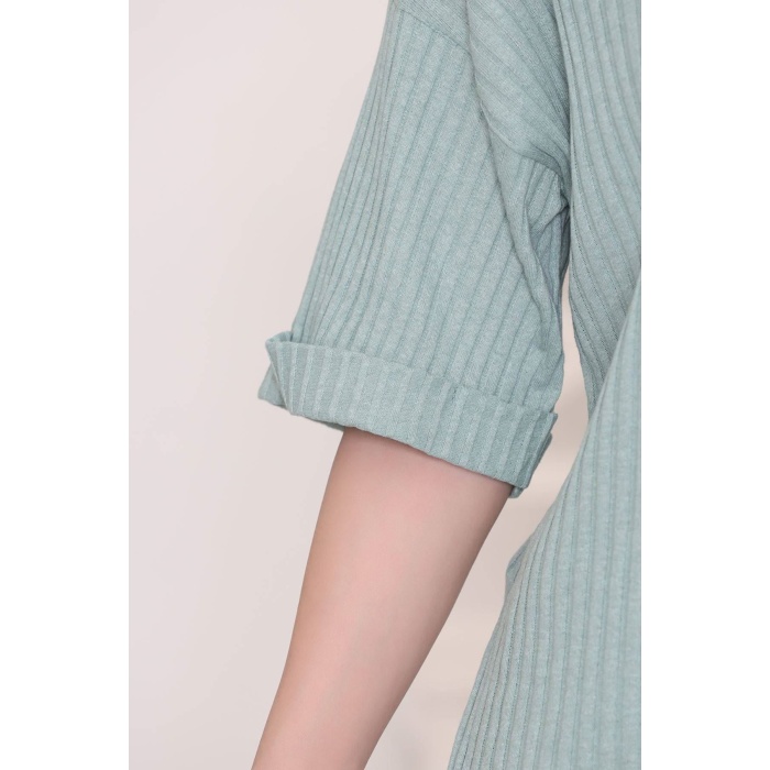 Fitilli Takım Mint - 8622.1567.