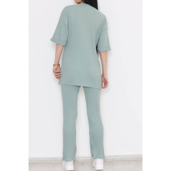 Fitilli Takım Mint - 8622.1567.