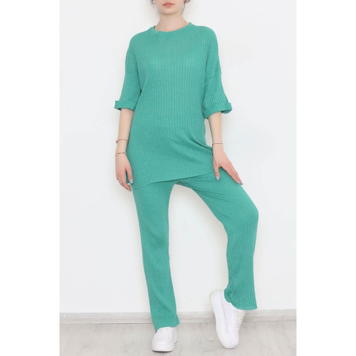Fitilli Takım Benetton - 8622.1567.