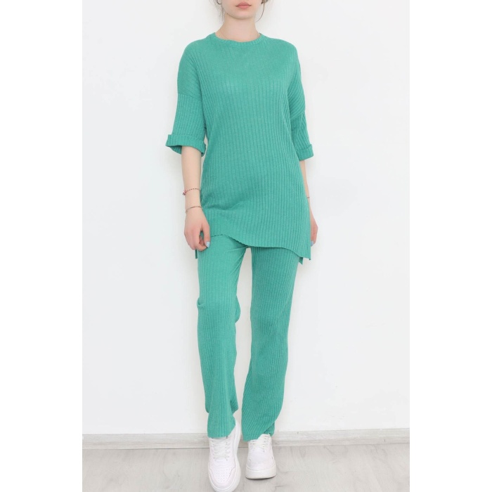 Fitilli Takım Benetton - 8622.1567.