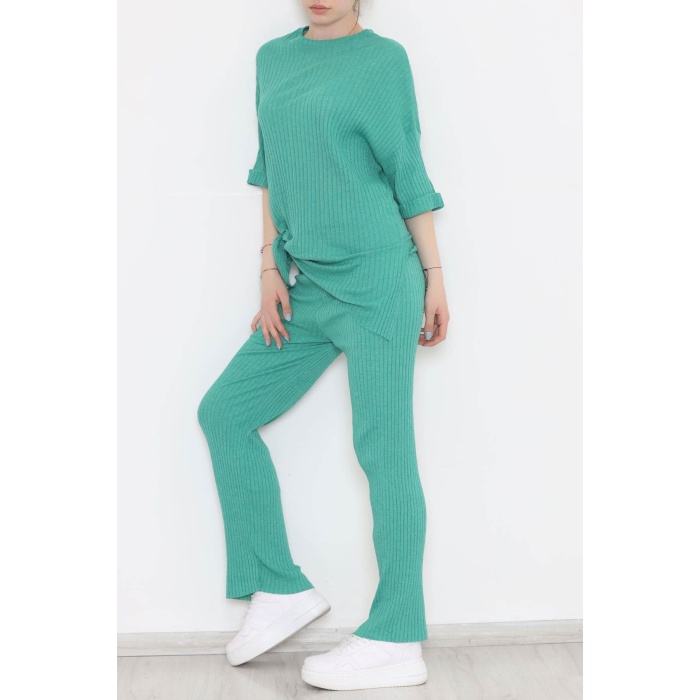 Fitilli Takım Benetton - 8622.1567.