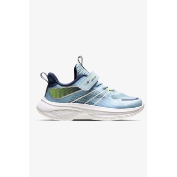 Lescon IBIZA ÇOCUK MAVİ SPOR AYAKKABI