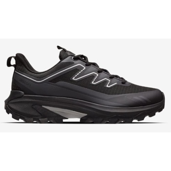 Lescon Anubis Trail Erkek Spor Ayakkabı