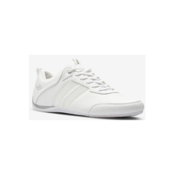 Lescon Infinity Beyaz Erkek Sneaker Ayakkabı