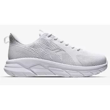 Lescon Etna Hellıum 5 Beyaz Erkek Spor Ayakkabı