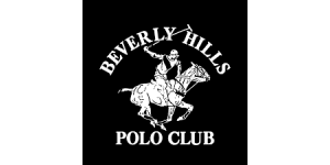 Beverly Hills Polo Club