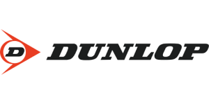 DUNLOP