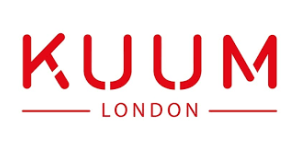 KUUM LONDON