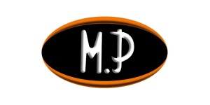 M.P.