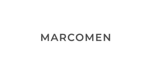 MARCOMEN