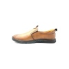 MARCOMEN 152-17378 Taba Günlük Erkek Casual Ayakkabı