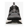 Lescon Trail Astra Siyah Erkek Spor Ayakkabı