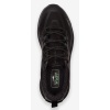 Lescon Crux Erkek Su Geçirmez Siyah Spor Ayakkabı