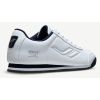 Lescon Winner 10 Beyaz Erkek Sneaker Spor Ayakkabı
