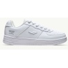 Lescon Zeplin 7 Beyaz Erkek Sneaker Spor Ayakkabı