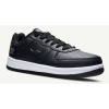 Lescon Zeplin 7 Siyah Erkek Sneaker Spor Ayakkabı