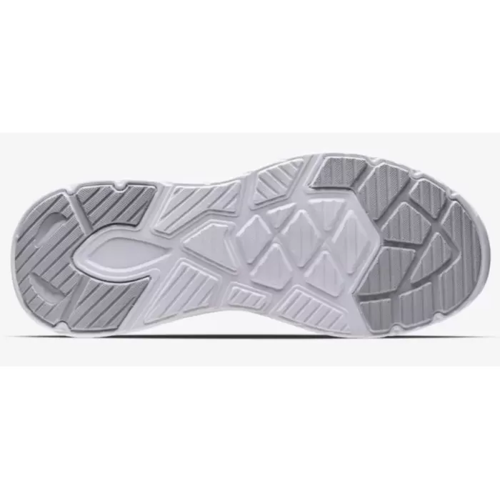 Lescon Etna Hellıum 5 Beyaz Erkek Spor Ayakkabı