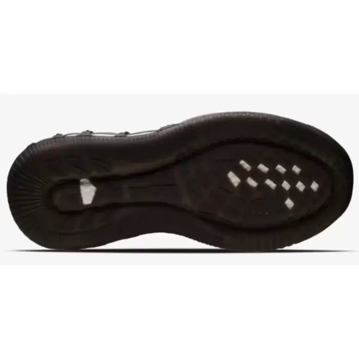 Lescon Aırfoam Eterium-4 Siyah Erkek Spor Ayakkabı