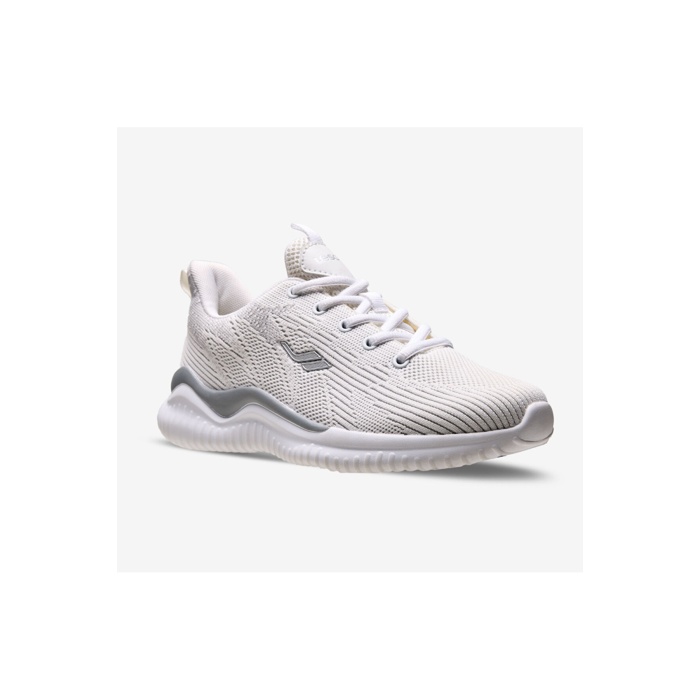 Lescon Etna Flex 4 Kadın Spor Ayakkabı25BAU00ETNAU