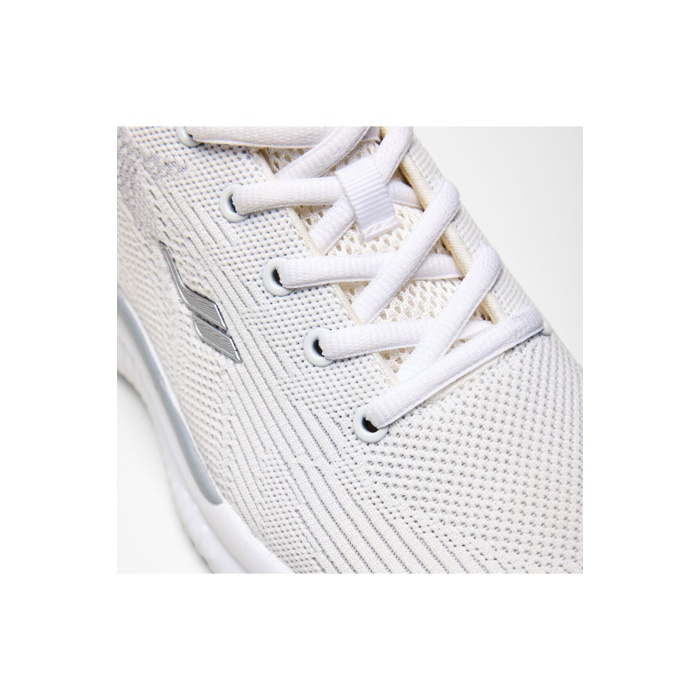 Lescon Etna Flex 4 Kadın Spor Ayakkabı25BAU00ETNAU