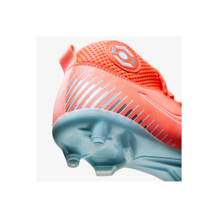 Lescon KRONOS ERKEK KRAMPON 25BAE0KRKRNM