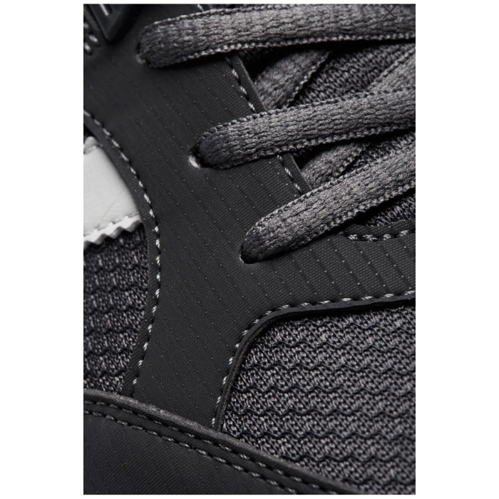 Lescon Boston 6 Füme Renk Erkek Sneaker Spor Ayakkabı