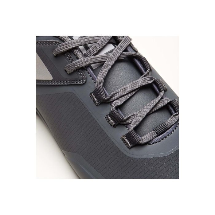 Lescon RIVA ERKEK SNEAKERS SPOR AYAKKABI