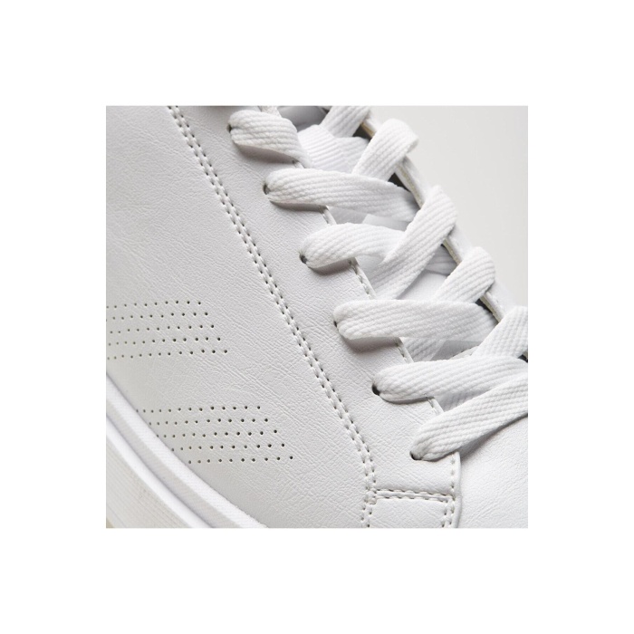 Lescon LOYAL SNEAKERS Ayakkabı Erkek