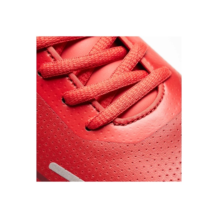 Lescon Rally Erkek Sneaker Ayakkabı KIRMIZI