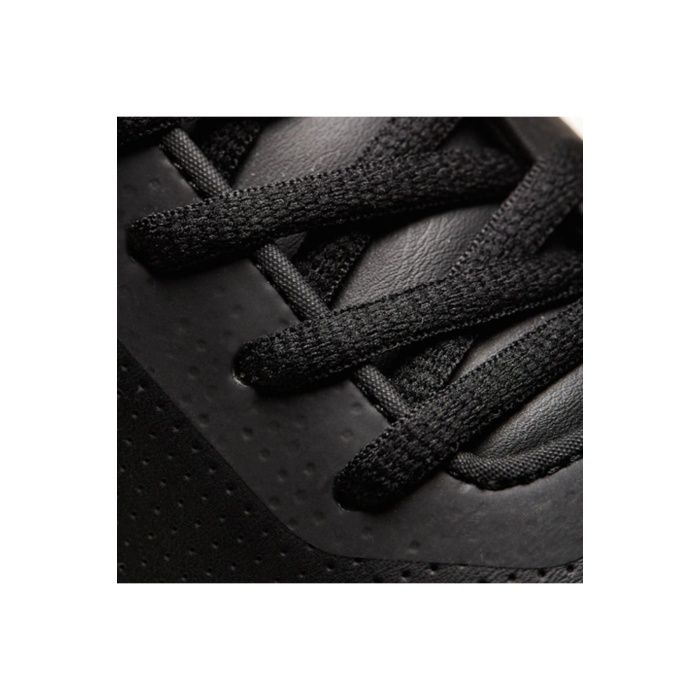 Lescon Rally Erkek Sneaker Ayakkabı SİYAH