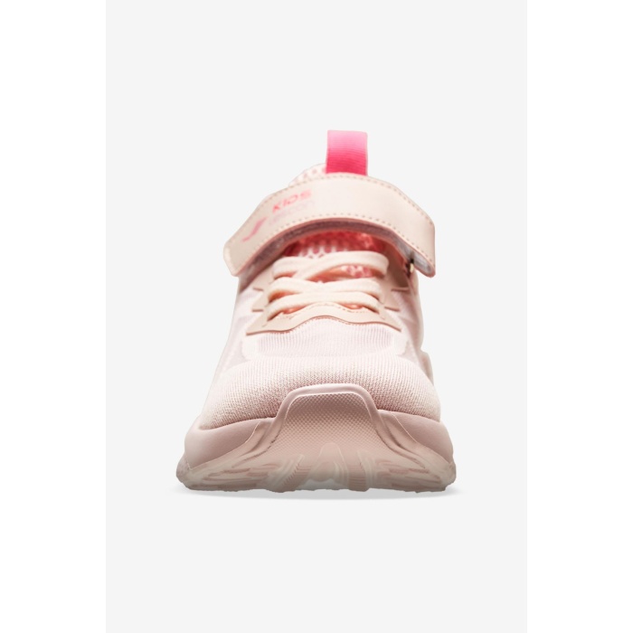 Lescon  Lago Pembe Çocuk Spor Ayakkabı